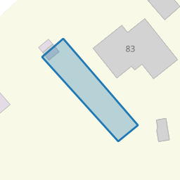 Perceel WST00-A-4556