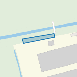 Perceel WST00-A-4559