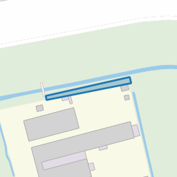 Perceel WST00-A-4560