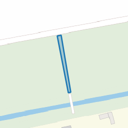 Perceel WST00-A-4563