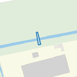 Perceel WST00-A-4564