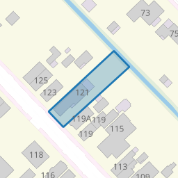 Perceel WST00-A-4570