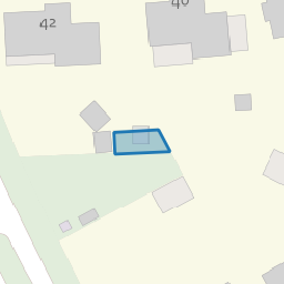 Perceel WST00-A-4572