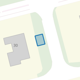 Perceel WST00-A-4581