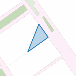 Perceel WST00-A-4584