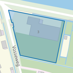 Perceel WST00-A-4586