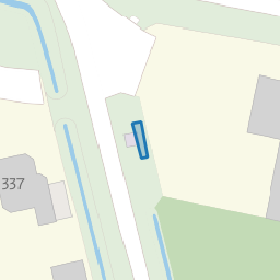 Perceel WST00-A-4587