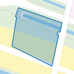 Perceel WST00-A-4593