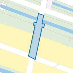 Perceel WST00-A-4594