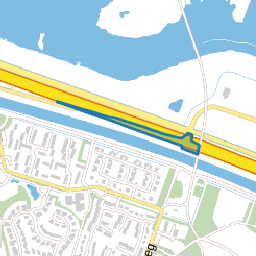Perceel WST00-A-4596