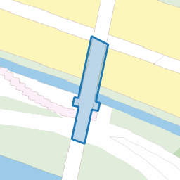 Perceel WST00-A-4597