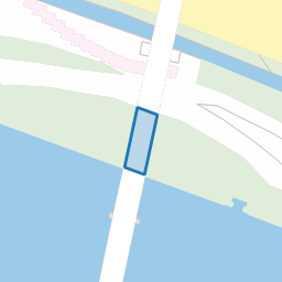 Perceel WST00-A-4600