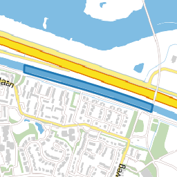 Perceel WST00-A-4602