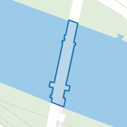 Perceel WST00-A-4603