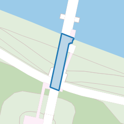 Perceel WST00-A-4606