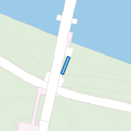 Perceel WST00-A-4607