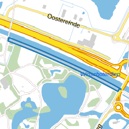 Perceel WST00-A-4608