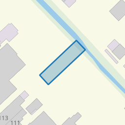 Perceel WST00-A-4613