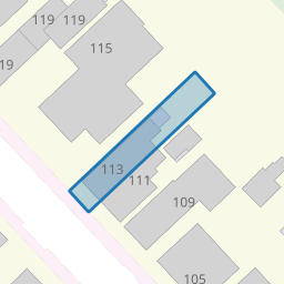 Perceel WST00-A-4614