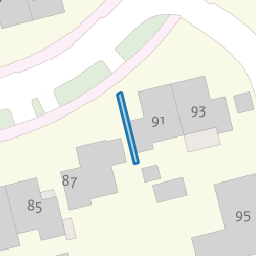 Perceel WST00-A-4615