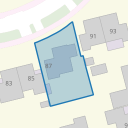 Perceel WST00-A-4616