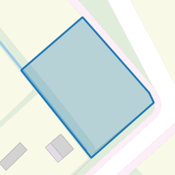 Perceel WST00-A-4617