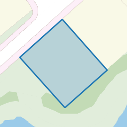 Perceel WST00-A-4619