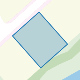 Perceel WST00-A-4620