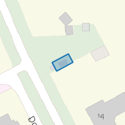 Perceel WST00-A-4625