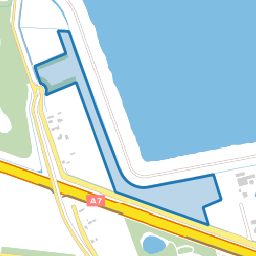 Perceel WST00-A-4627