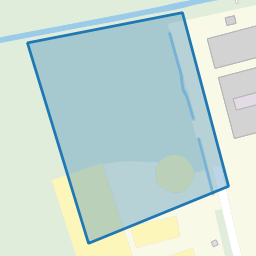 Perceel WST00-A-4628