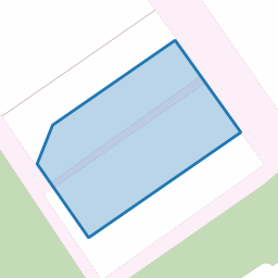 Perceel WST00-A-4636