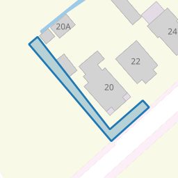 Perceel WST00-A-4638