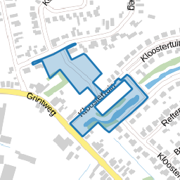 Perceel WST00-A-4639