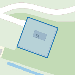 Perceel WST00-A-4643