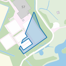 Perceel WST00-A-4649