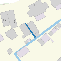 Perceel WST00-A-4652