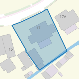 Perceel WST00-A-4654