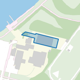 Perceel WST00-A-4656