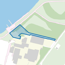 Perceel WST00-A-4657