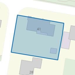 Perceel WST00-A-4658