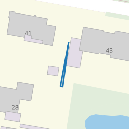 Perceel WST00-A-4659