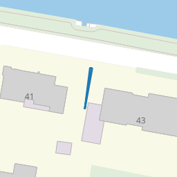 Perceel WST00-A-4660