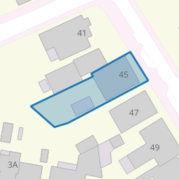 Perceel WST00-C-1021