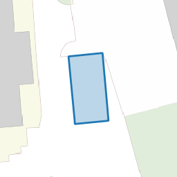 Perceel WST00-C-1083