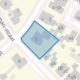 Perceel WST00-C-1120