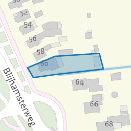 Perceel WST00-C-1152