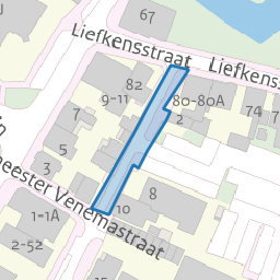 Perceel WST00-C-1183