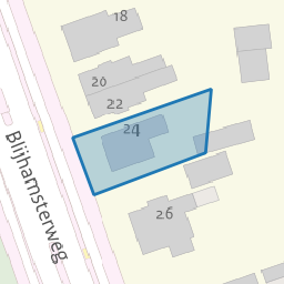 Perceel WST00-C-1206