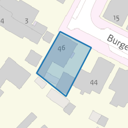 Perceel WST00-C-1217